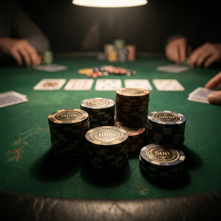 Boxbahis android apk indir giriş