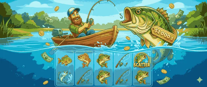 Boxbahis en çok kazandıran slot oyunları