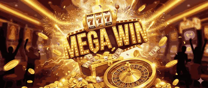 Boxbahis apk dosyası nasıl kurulur android