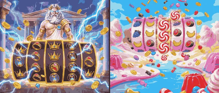 Boxbahis herabet ve betco farkı nedir