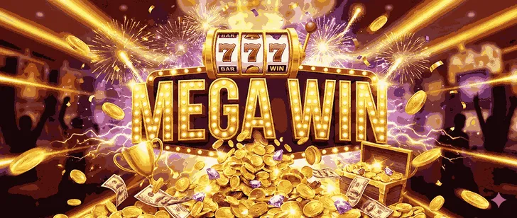 Boxbahis anlık kayıp bonusu veren siteler